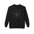 "The World's A Better Place Because You're In It" Sweatshirt