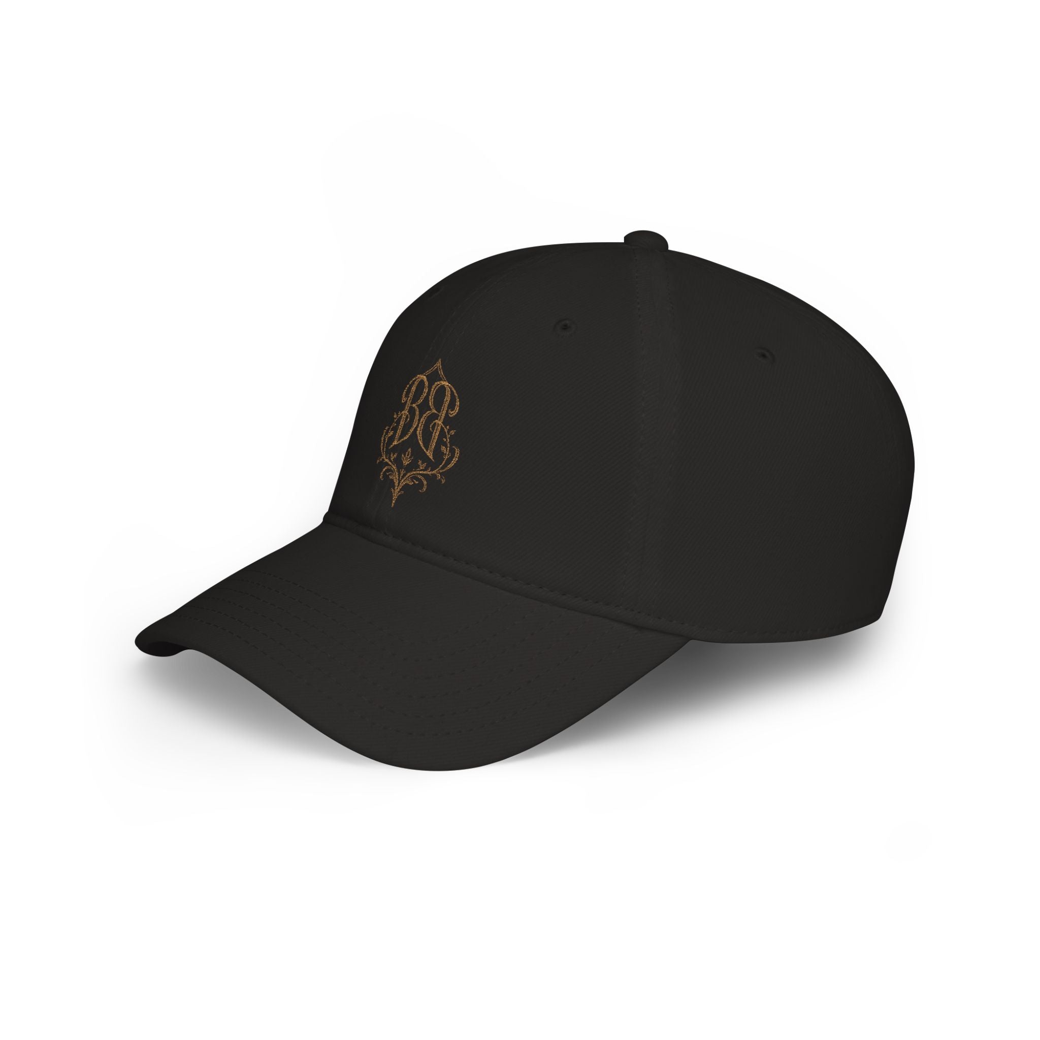 Bardic Crest Baseball Cap