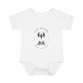 BBC  - Baby Wyvern Onesie!