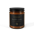 Smells like: Touch Her and Die - Soy Candle