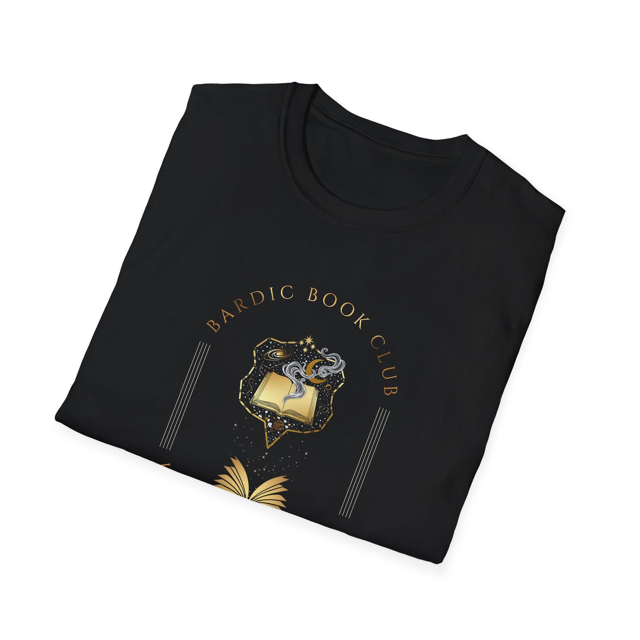 House Starveil Tee