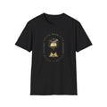 House Starveil Tee