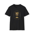 House Wildgrove Tee