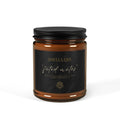 Smells like: Fated Mates