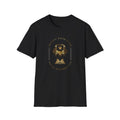 House Windwhisper Tee