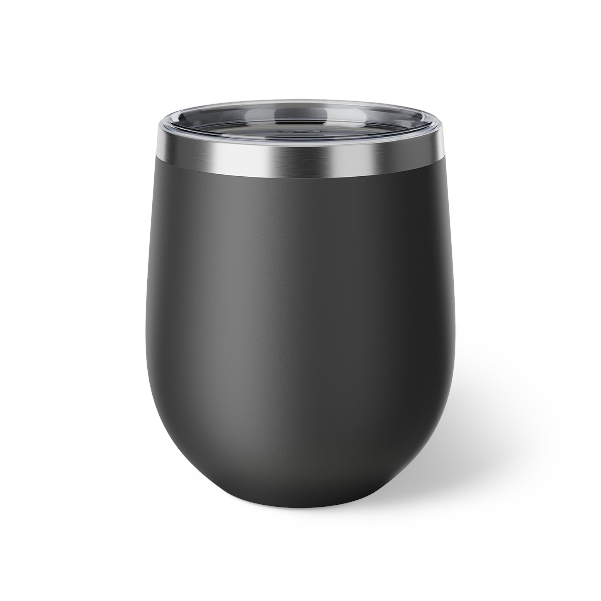 Bardic Book Club Vacuum Insulated Mug, 12oz