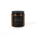 Romanticizing My Depression Candle - 4oz