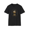House Stormsong Tee