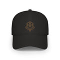 Bardic Crest Baseball Cap