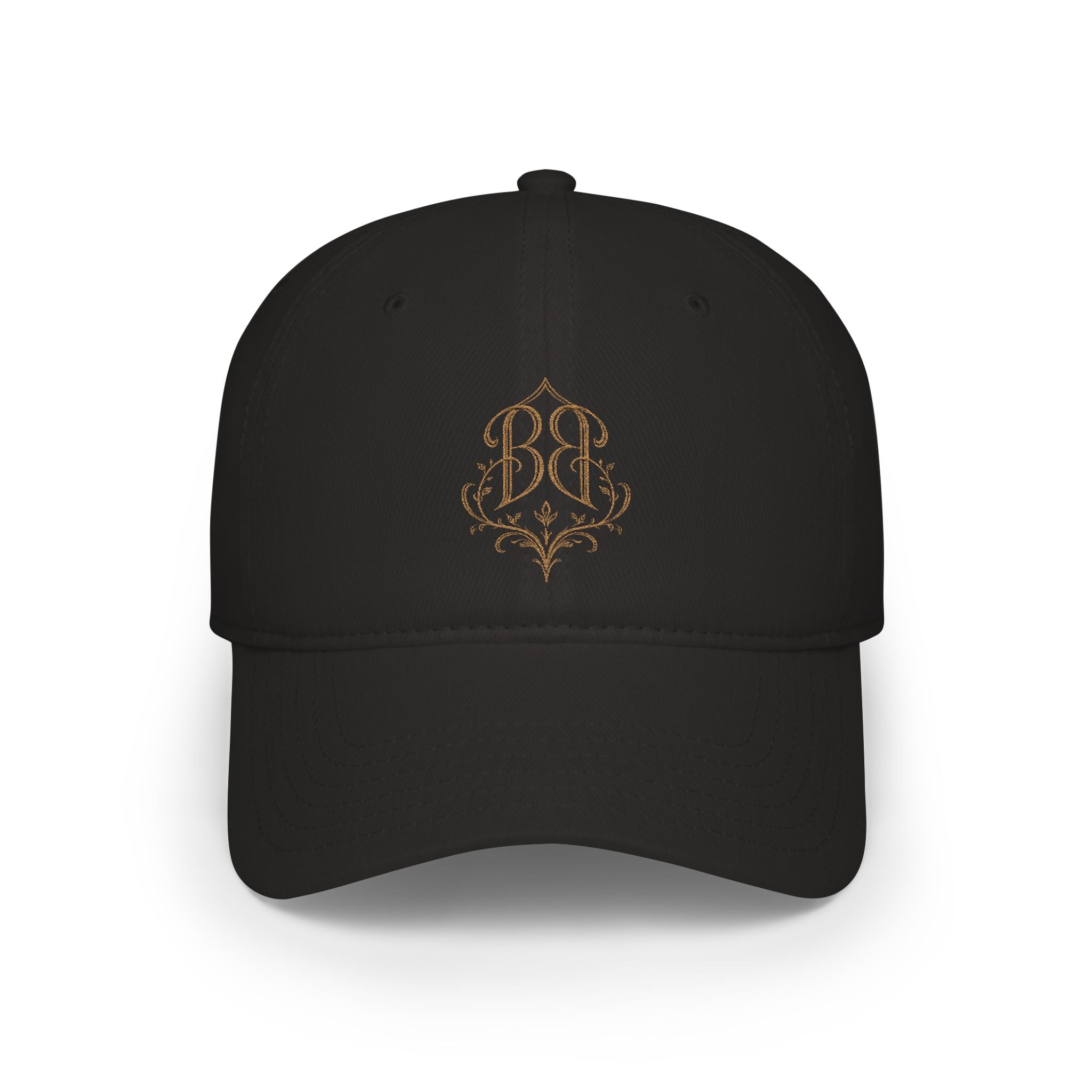 Bardic Crest Baseball Cap
