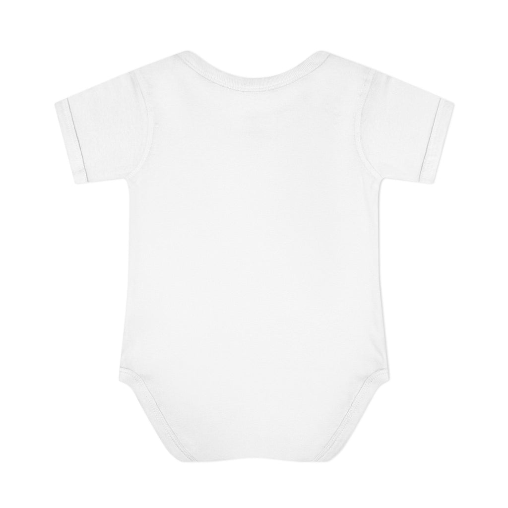 BBC  - Baby Wyvern Onesie!