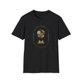 House Cinderlight Tee