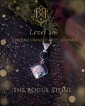 The Rogue Stone