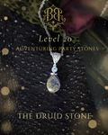 The Druid Stone